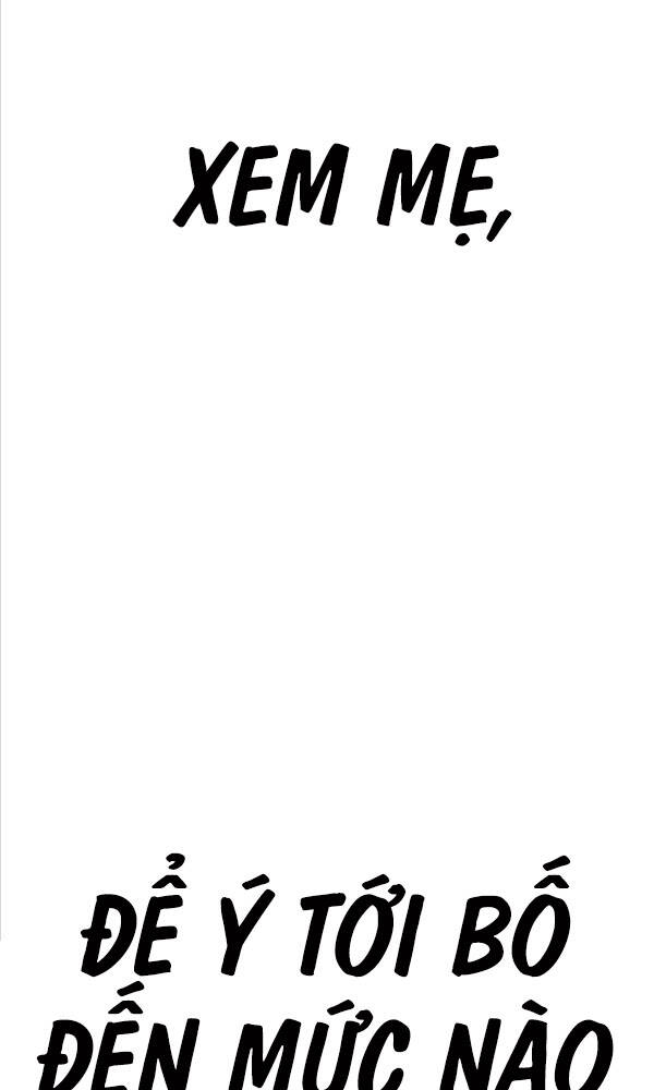 Thời Đại Ulzzang Chapter 3 - Trang 2