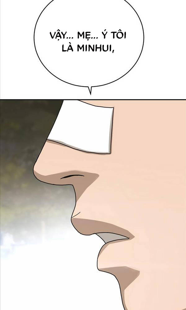 Thời Đại Ulzzang Chapter 3 - Trang 2