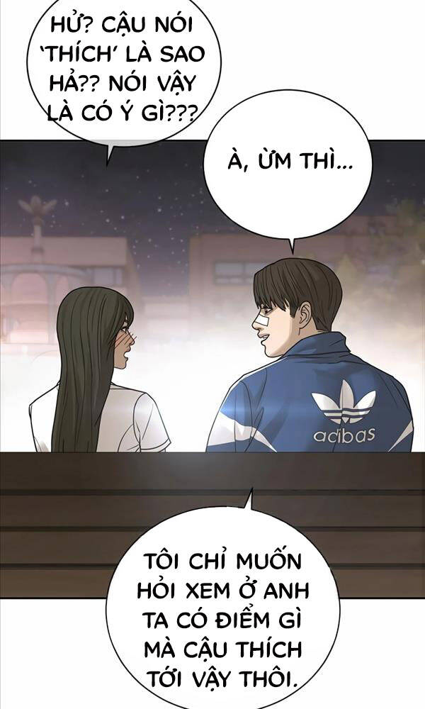Thời Đại Ulzzang Chapter 3 - Trang 2