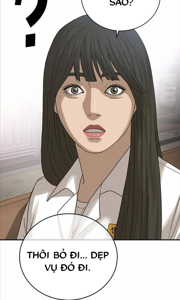 Thời Đại Ulzzang Chapter 3 - Trang 2