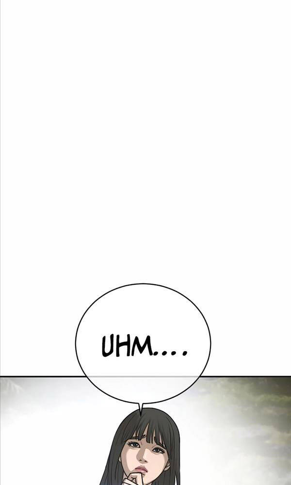 Thời Đại Ulzzang Chapter 3 - Trang 2