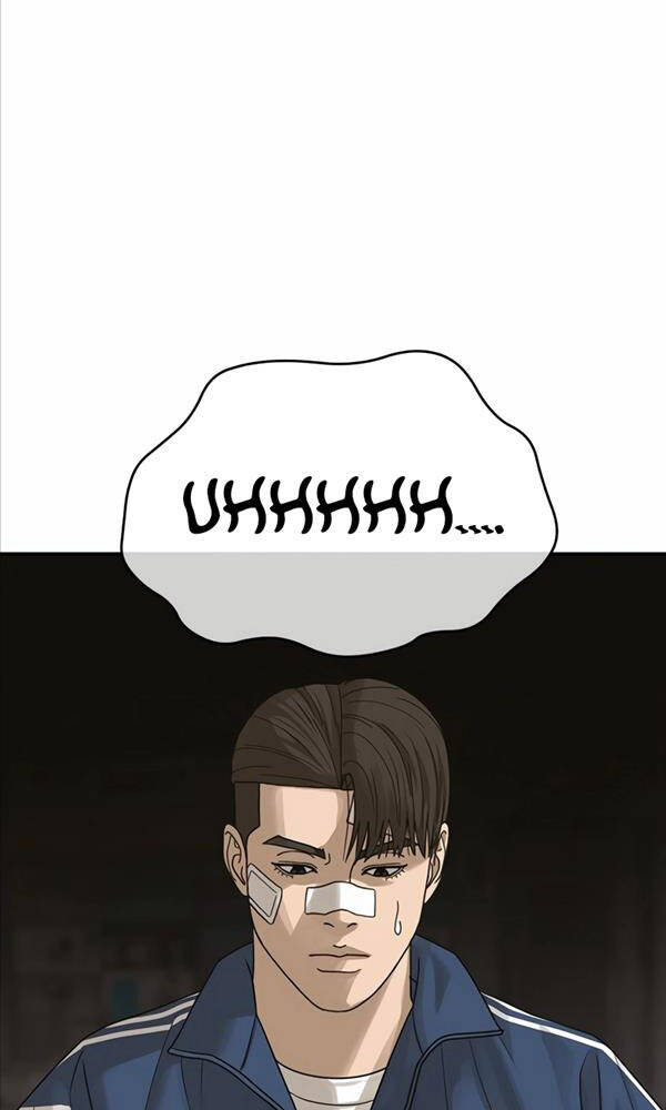 Thời Đại Ulzzang Chapter 3 - Trang 2