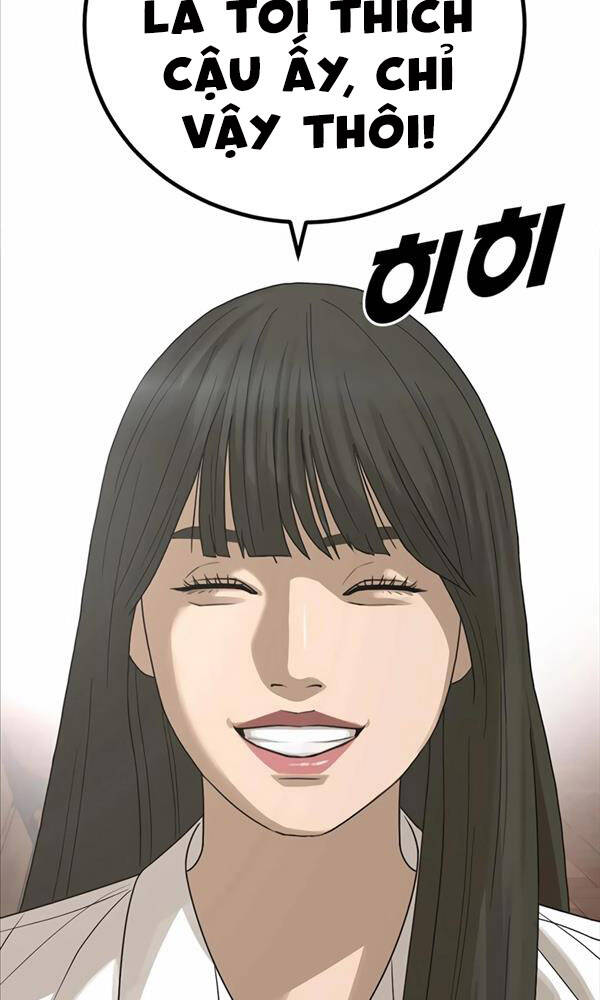 Thời Đại Ulzzang Chapter 3 - Trang 2