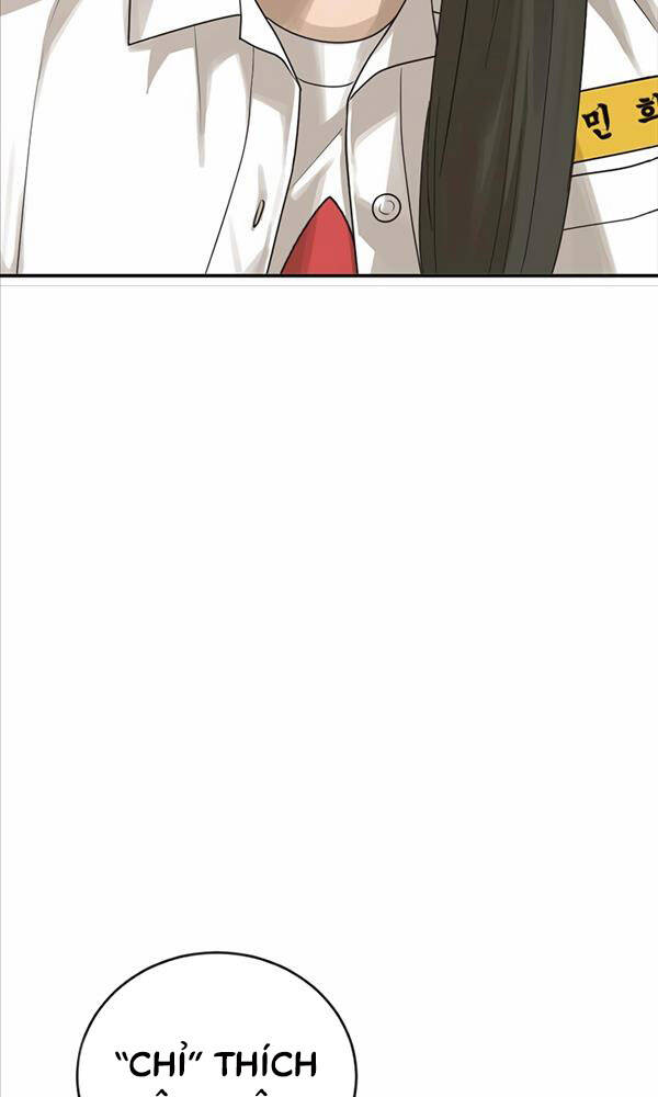 Thời Đại Ulzzang Chapter 3 - Trang 2