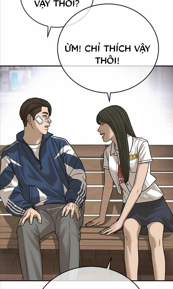 Thời Đại Ulzzang Chapter 3 - Trang 2