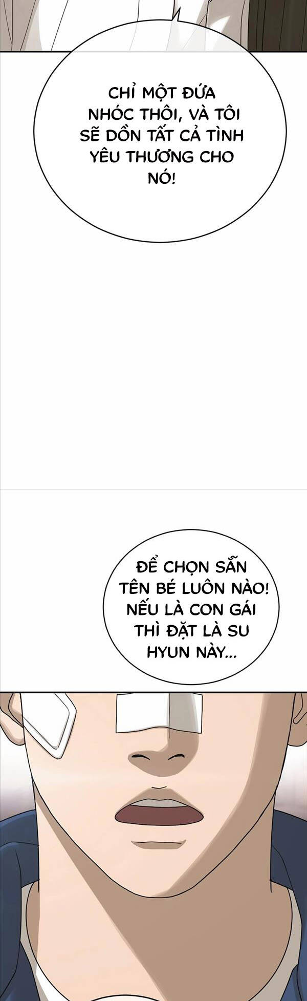 Thời Đại Ulzzang Chapter 3 - Trang 2