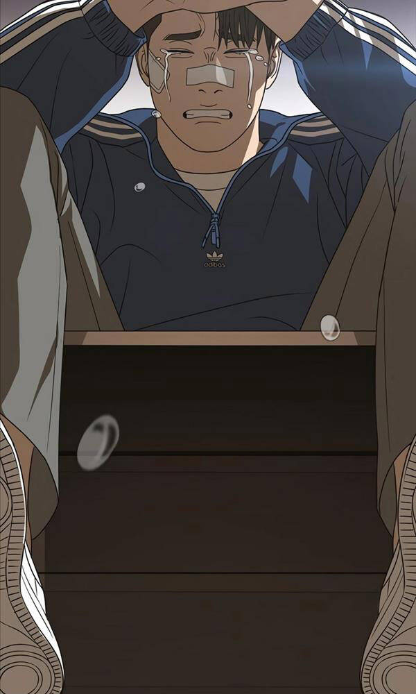 Thời Đại Ulzzang Chapter 3 - Trang 2