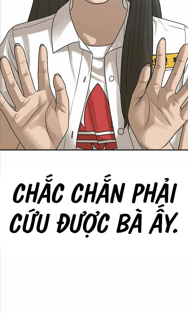 Thời Đại Ulzzang Chapter 3 - Trang 2