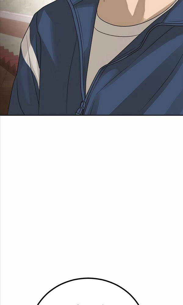 Thời Đại Ulzzang Chapter 3 - Trang 2