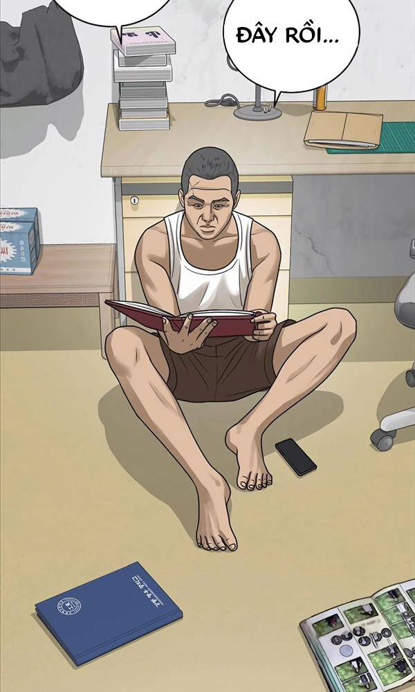 Thời Đại Ulzzang Chapter 3 - Trang 2