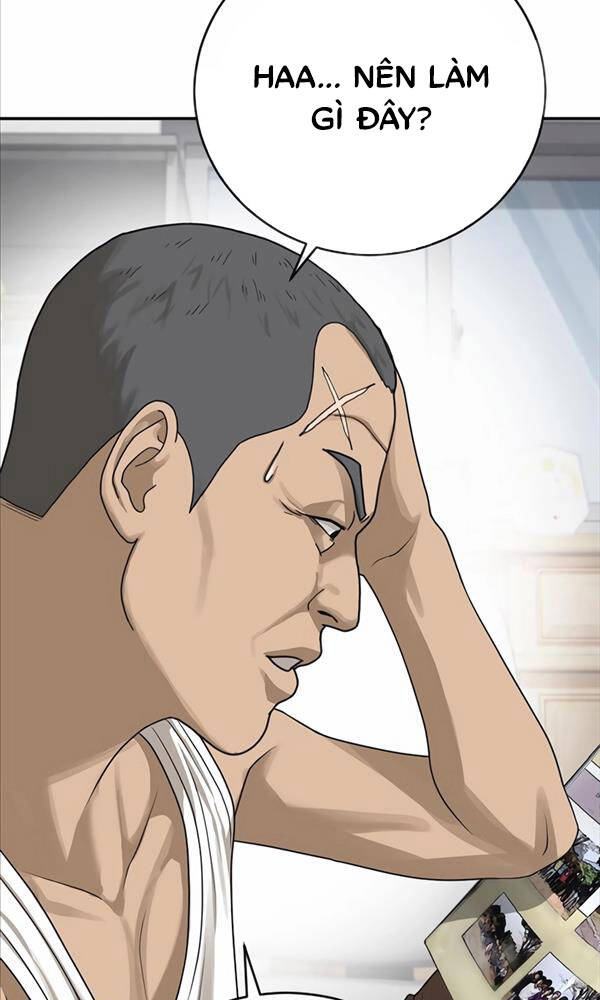 Thời Đại Ulzzang Chapter 3 - Trang 2