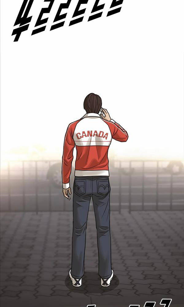 Thời Đại Ulzzang Chapter 3 - Trang 2