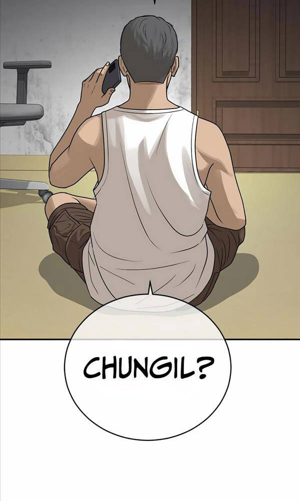 Thời Đại Ulzzang Chapter 3 - Trang 2