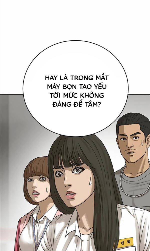 Thời Đại Ulzzang Chapter 3 - Trang 2