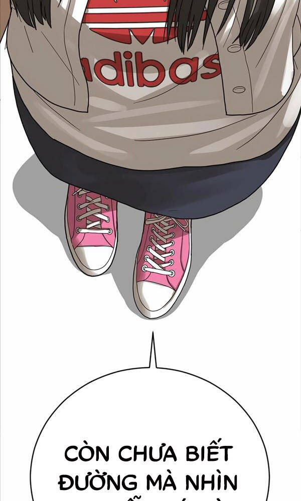 Thời Đại Ulzzang Chapter 3 - Trang 2