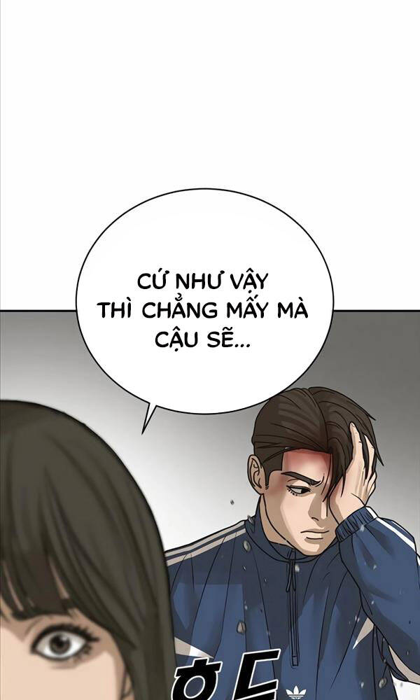 Thời Đại Ulzzang Chapter 3 - Trang 2