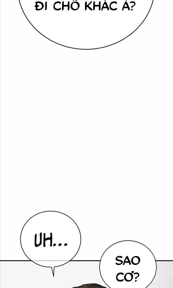 Thời Đại Ulzzang Chapter 3 - Trang 2