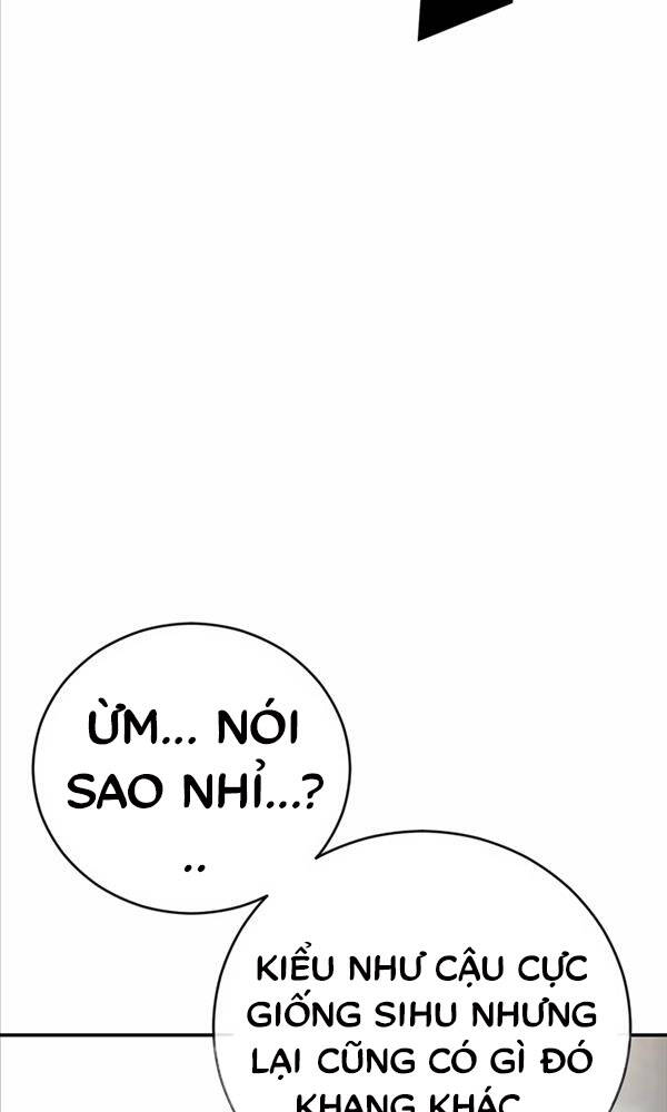 Thời Đại Ulzzang Chapter 3 - Trang 2