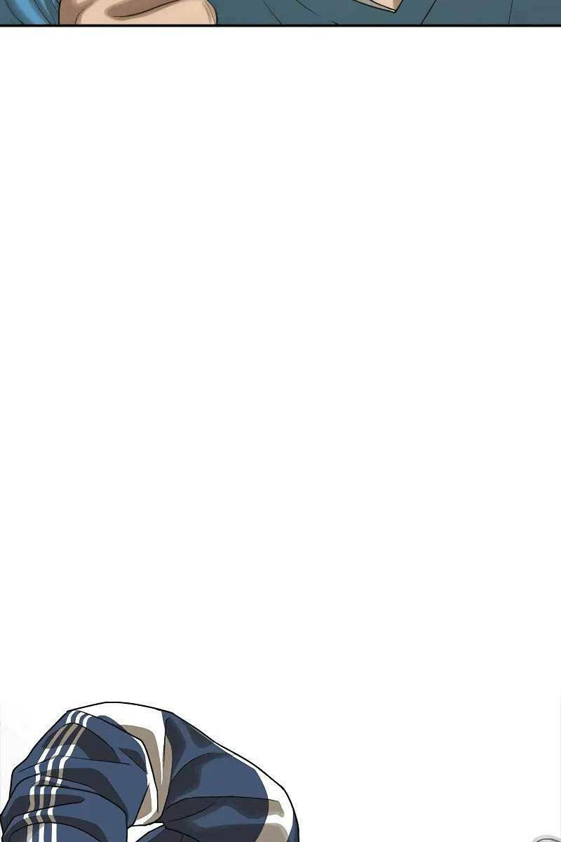 Thời Đại Ulzzang Chapter 4.5 - Trang 2