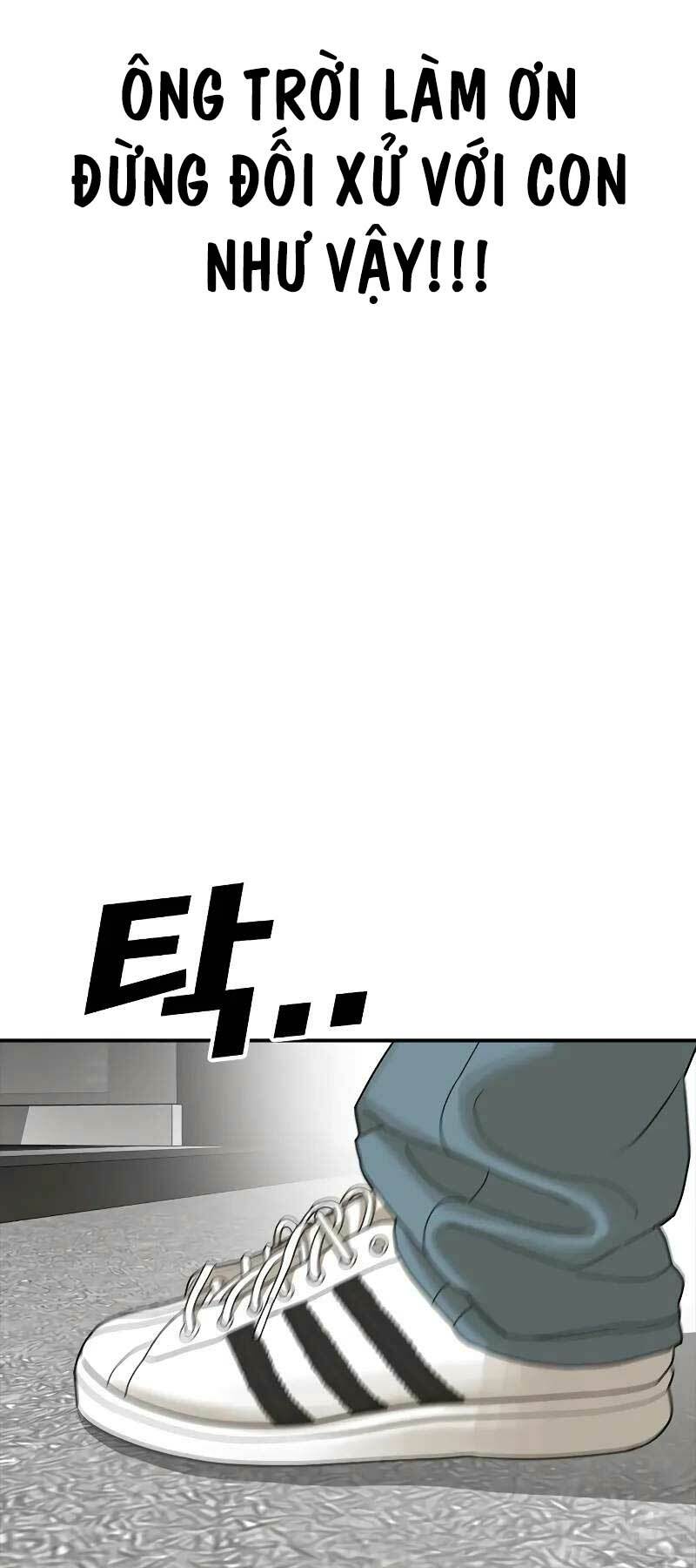 Thời Đại Ulzzang Chapter 4 - Trang 2