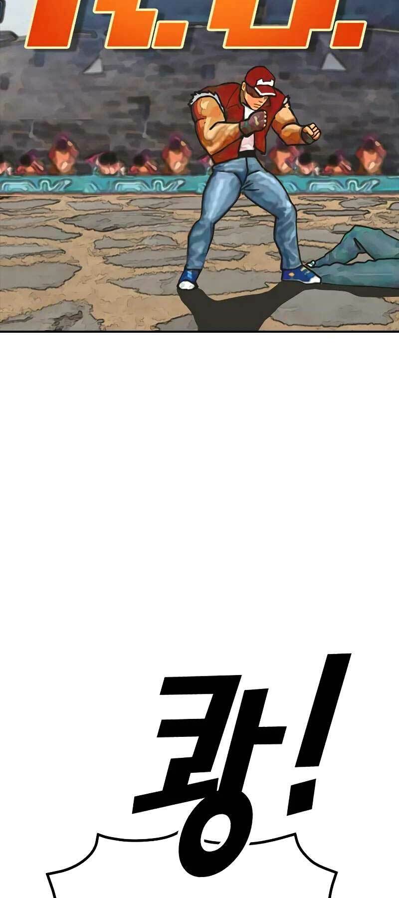 Thời Đại Ulzzang Chapter 4 - Trang 2