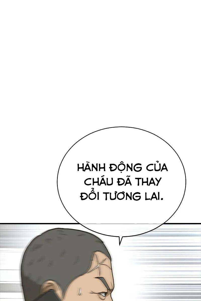 Thời Đại Ulzzang Chapter 5.5 - Trang 2