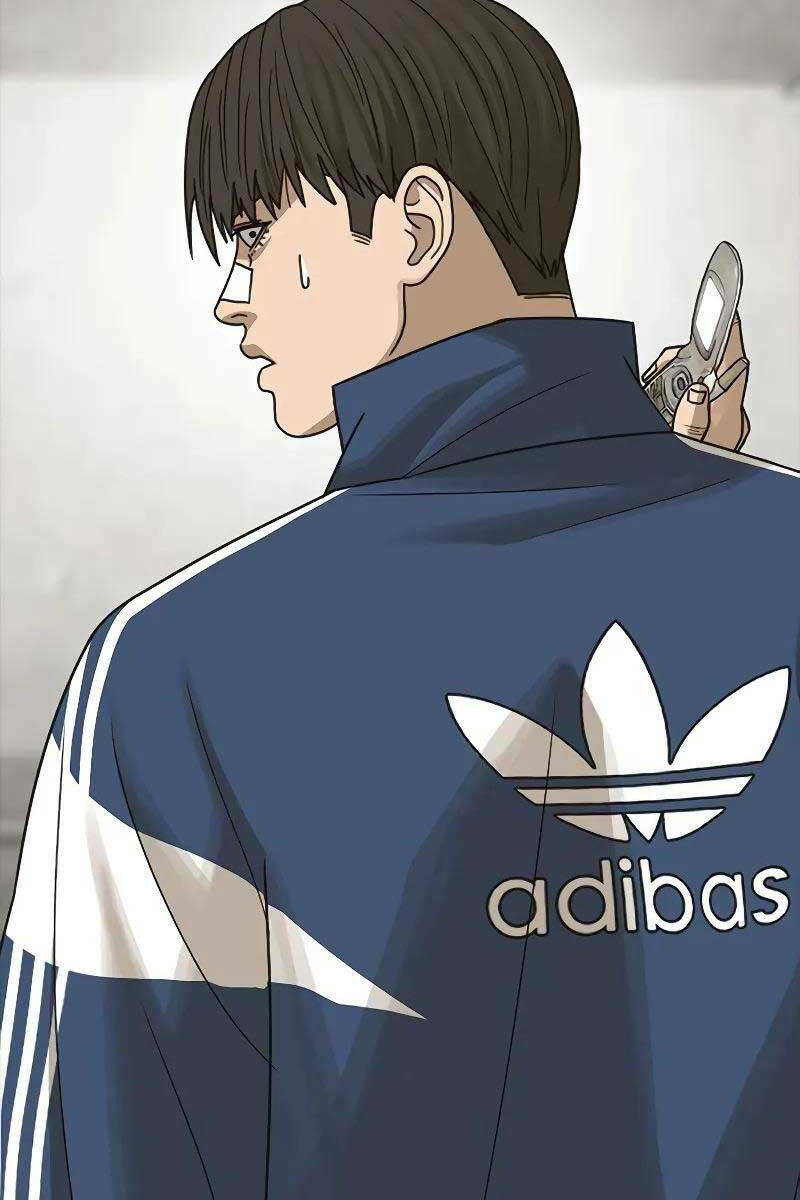 Thời Đại Ulzzang Chapter 5.5 - Trang 2