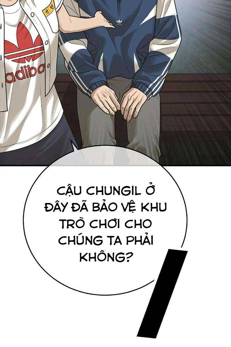 Thời Đại Ulzzang Chapter 5 - Trang 2