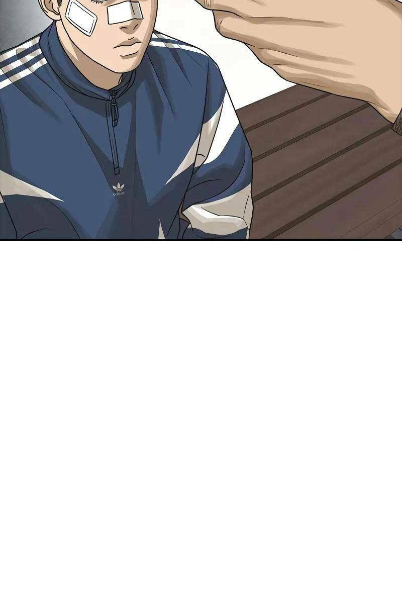 Thời Đại Ulzzang Chapter 5 - Trang 2