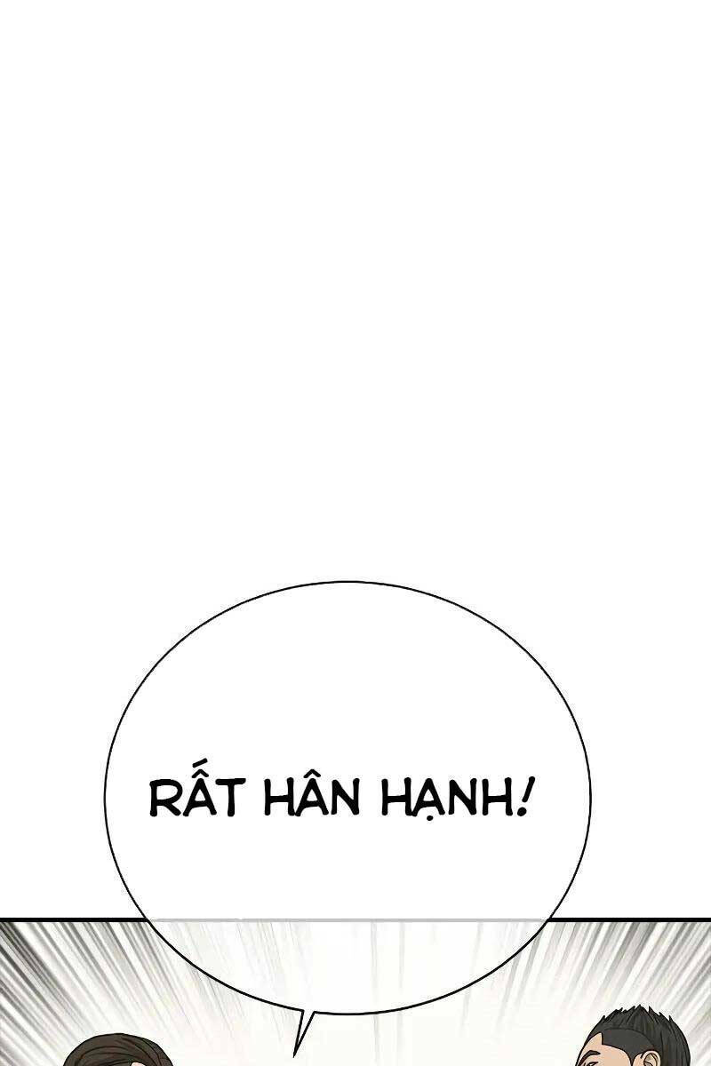 Thời Đại Ulzzang Chapter 5 - Trang 2