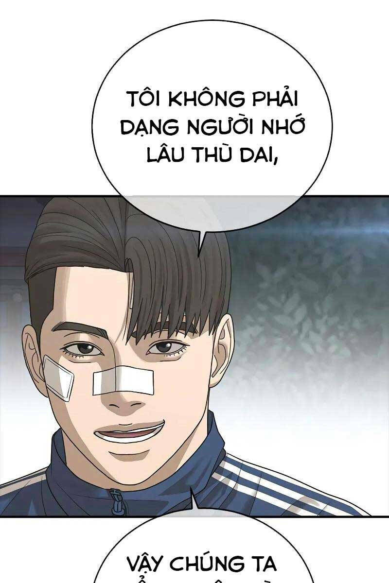 Thời Đại Ulzzang Chapter 5 - Trang 2