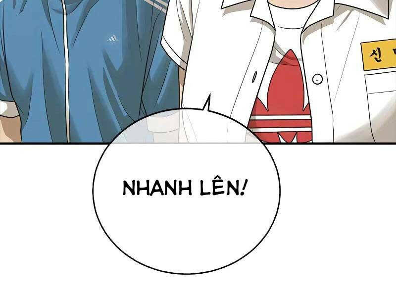 Thời Đại Ulzzang Chapter 5 - Trang 2