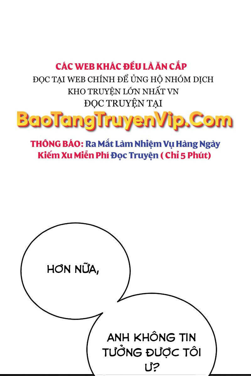 Thời Đại Ulzzang Chapter 5 - Trang 2