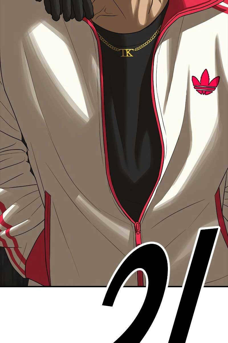 Thời Đại Ulzzang Chapter 6.5 - Trang 2