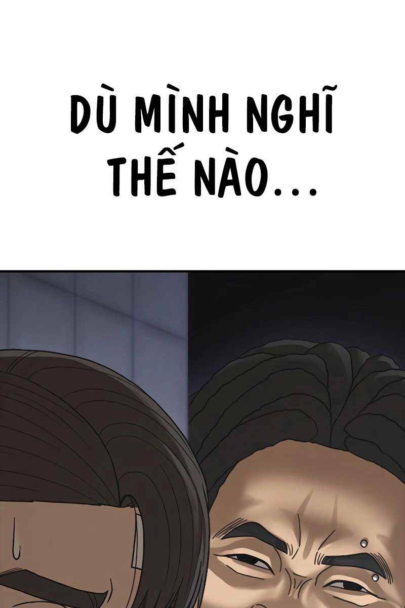 Thời Đại Ulzzang Chapter 6.5 - Trang 2