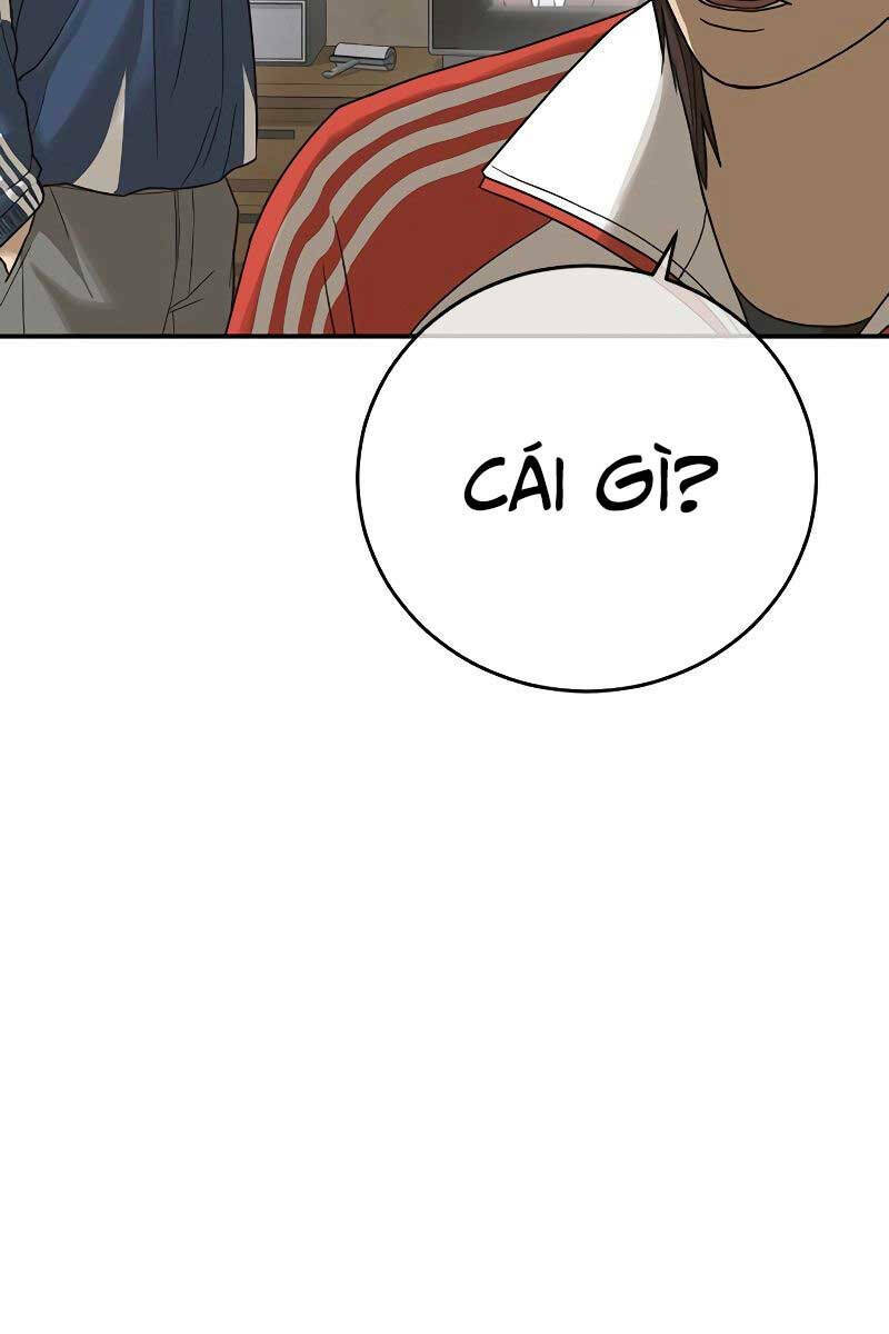 Thời Đại Ulzzang Chapter 6.5 - Trang 2