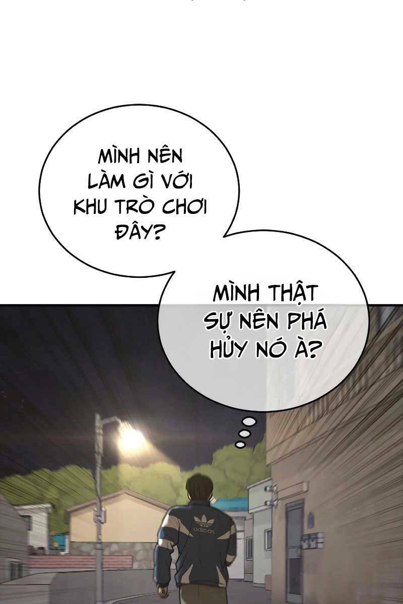 Thời Đại Ulzzang Chapter 6.5 - Trang 2