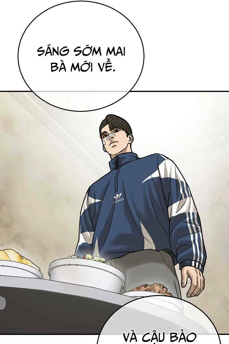 Thời Đại Ulzzang Chapter 6.5 - Trang 2