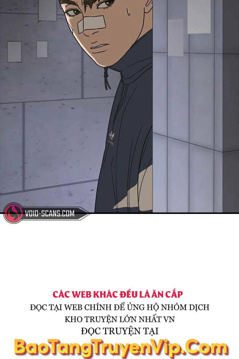 Thời Đại Ulzzang Chapter 6.5 - Trang 2