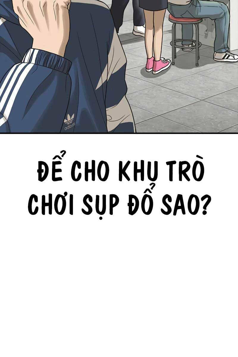 Thời Đại Ulzzang Chapter 6 - Trang 2