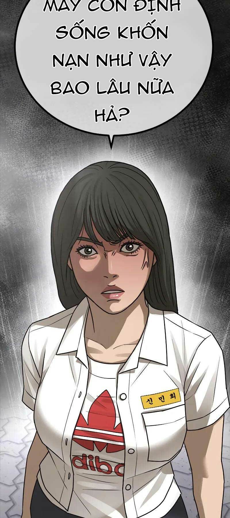 Thời Đại Ulzzang Chapter 7 - Trang 2