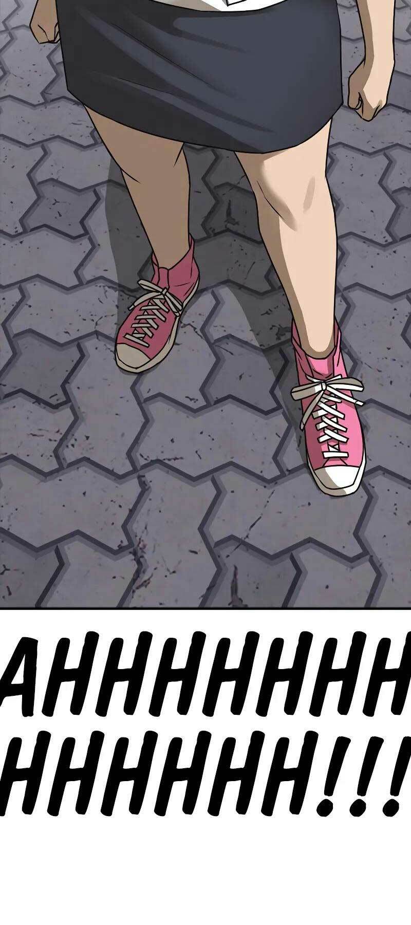 Thời Đại Ulzzang Chapter 7 - Trang 2