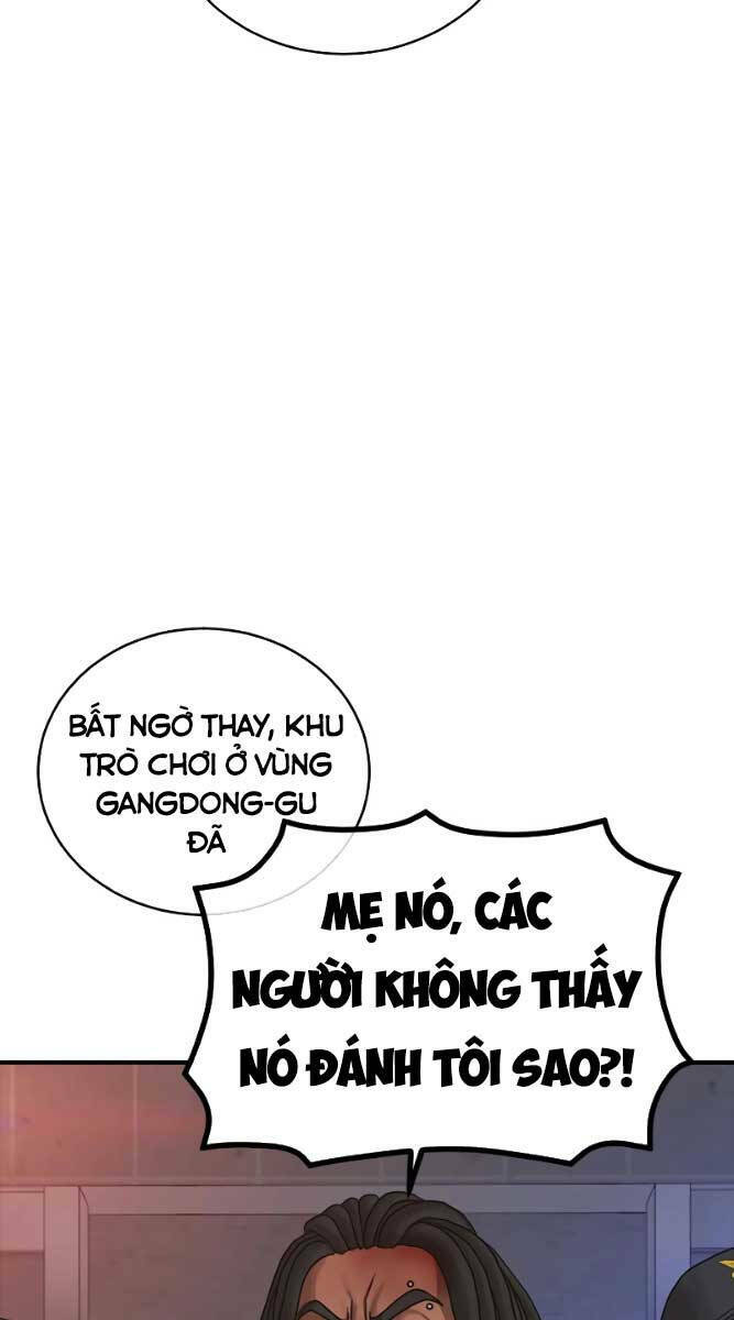 Thời Đại Ulzzang Chapter 9 - Trang 2