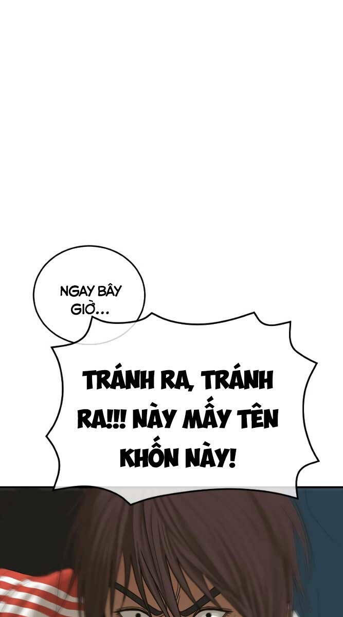 Thời Đại Ulzzang Chapter 9 - Trang 2