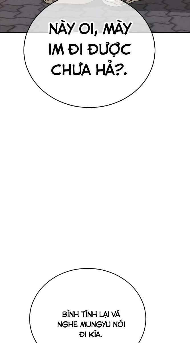 Thời Đại Ulzzang Chapter 9 - Trang 2