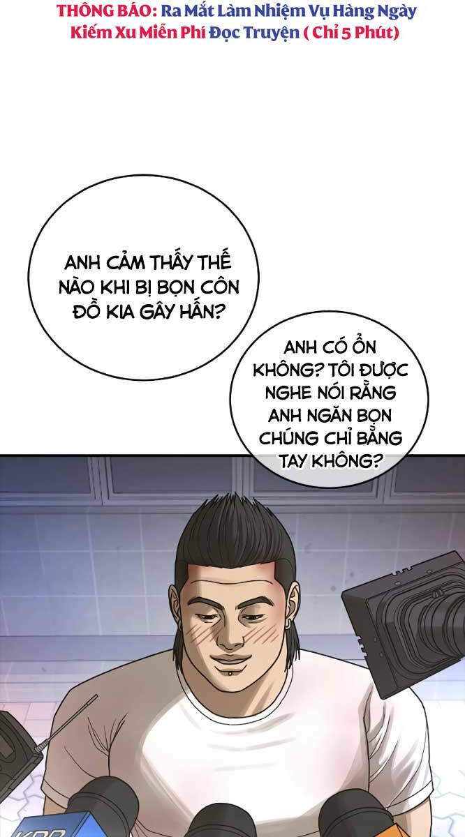 Thời Đại Ulzzang Chapter 9 - Trang 2