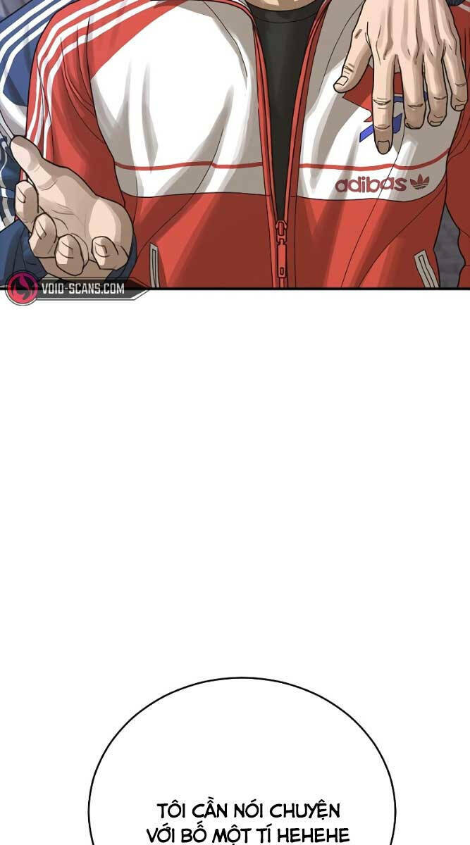 Thời Đại Ulzzang Chapter 9 - Trang 2