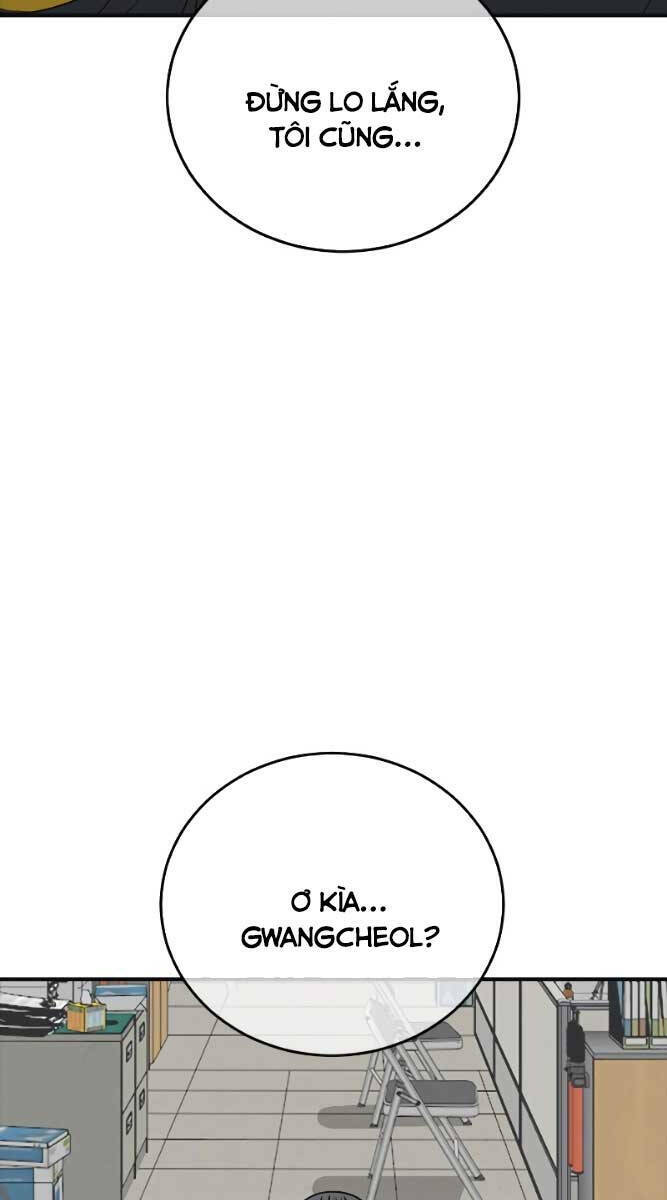 Thời Đại Ulzzang Chapter 9 - Trang 2