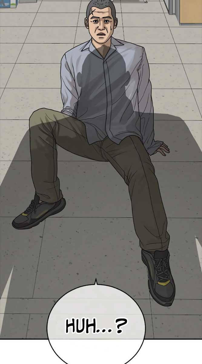 Thời Đại Ulzzang Chapter 9 - Trang 2