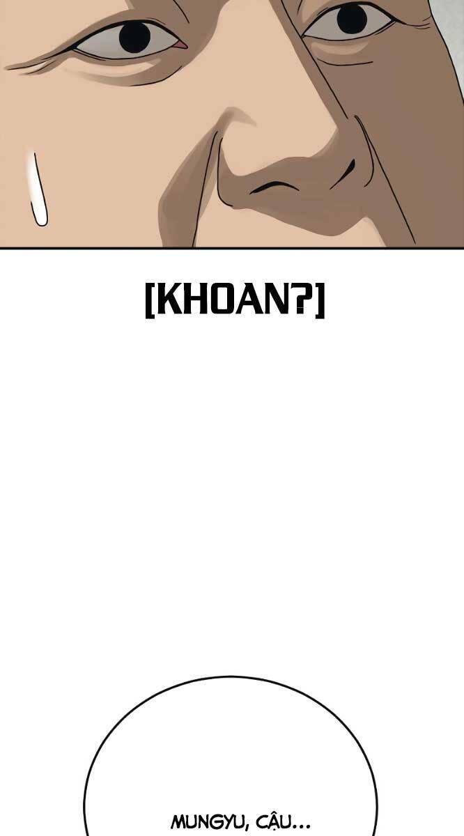 Thời Đại Ulzzang Chapter 9 - Trang 2